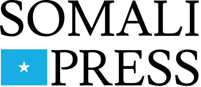 Somali.press | The Somali World, In One Place.