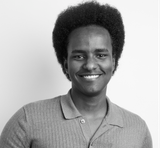Anas Mohamed